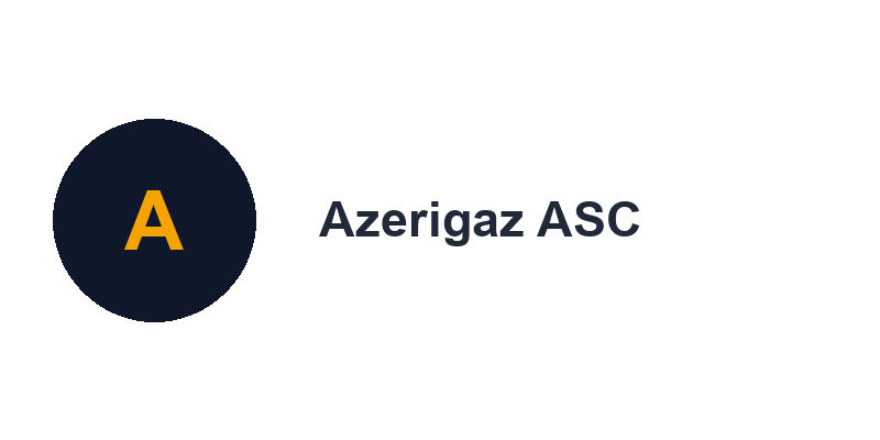 Azəriqaz