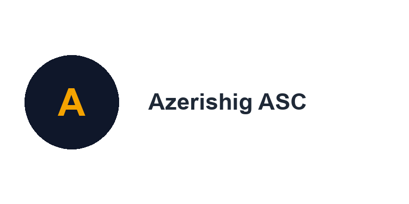 Azərişıq