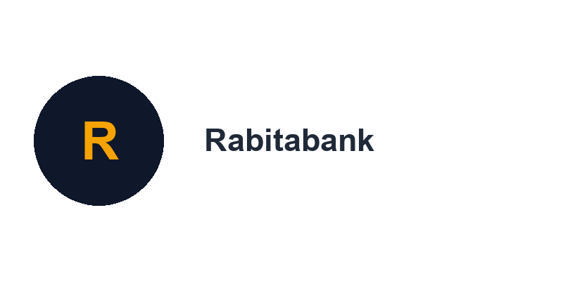 Rabitəbank