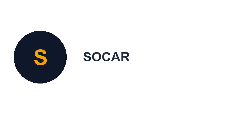 SOCAR Petroleum